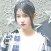 梓潼