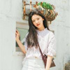 白银毅