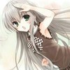 云曦