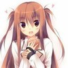 蓝樱