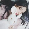 林璃茉