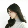 叶灵