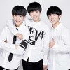 TFBOYS