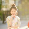 范晓萤
