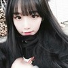 吴镜心