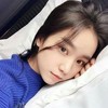 小星