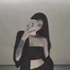 朵喵喵