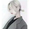 唐韵妈妈