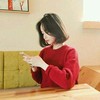 糖果大大