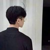 李叔