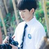 班小松