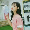冷若寒