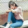 冷若惜