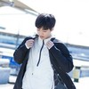 王俊凯