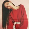 JENNIE