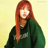 LISA