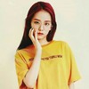 JISOO