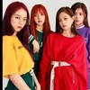 BLACKPINK