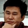 杨社长