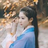 慕虞桦