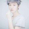 鹿晗