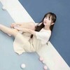 苏阮