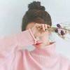 夏一冉