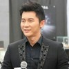 李晨