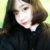 三姐妹的内心