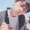 易烊千玺的内心