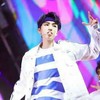 TFBOYS王俊凯