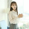 蝶凌晨月