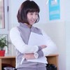 栗梓