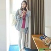 李莎莎