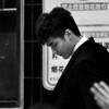 吴亦凡