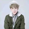 鹿晗