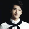 杨洋