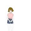 苏妈妈