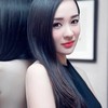 白莲桦内心