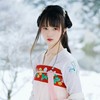 南栀