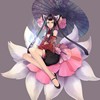 狐仙