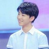 王俊凯
