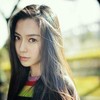 Angelababy