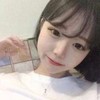 夏侯婉璇
