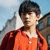 易烊千玺