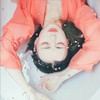 沐雨恋