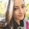 迪丽热巴
