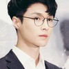 张艺兴