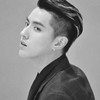 吴亦凡