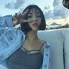 尹馨爱